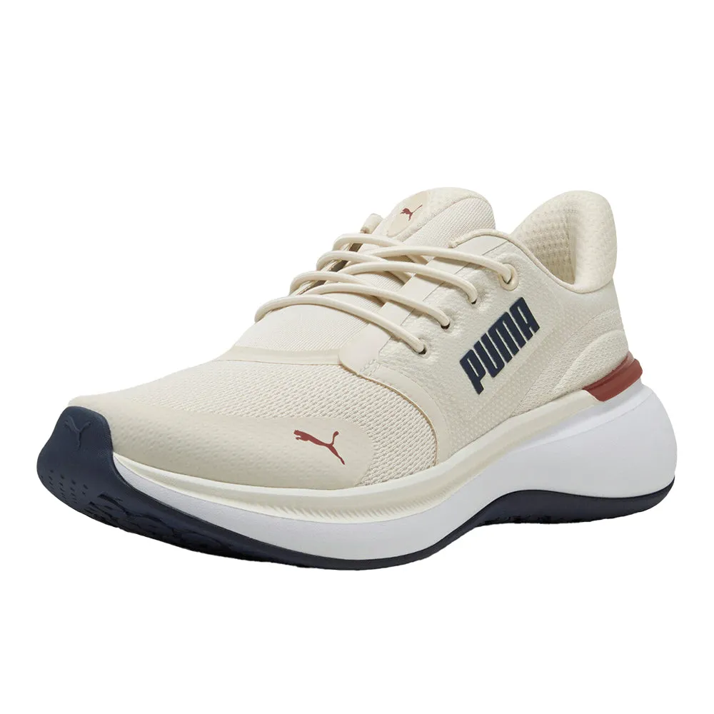 Softride Exo Shift Lace Up Sneakers sold by Shoebacca product image thumbnail 2