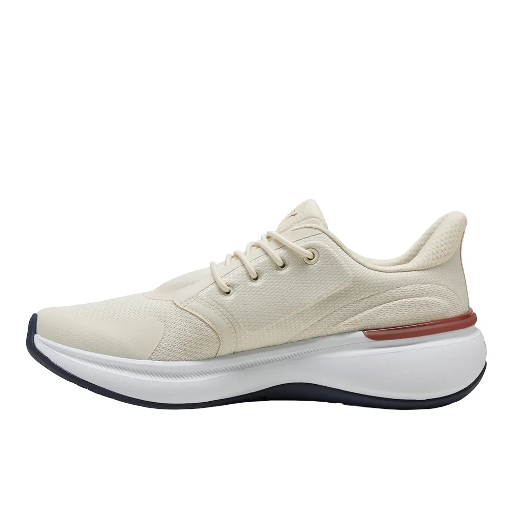 Softride Exo Shift Lace Up Sneakers sold by Shoebacca product image thumbnail 3