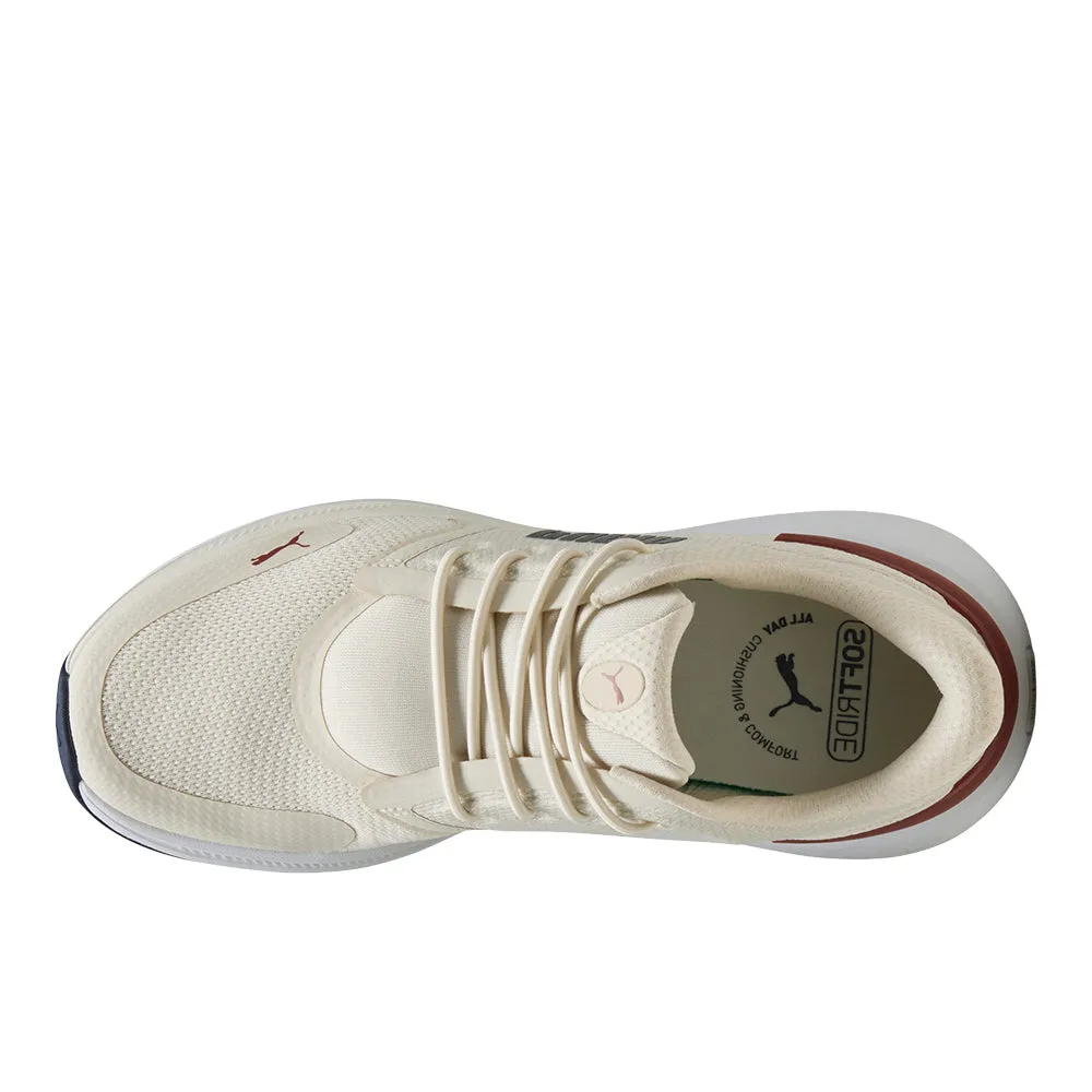 Softride Exo Shift Lace Up Sneakers sold by Shoebacca product image thumbnail 4