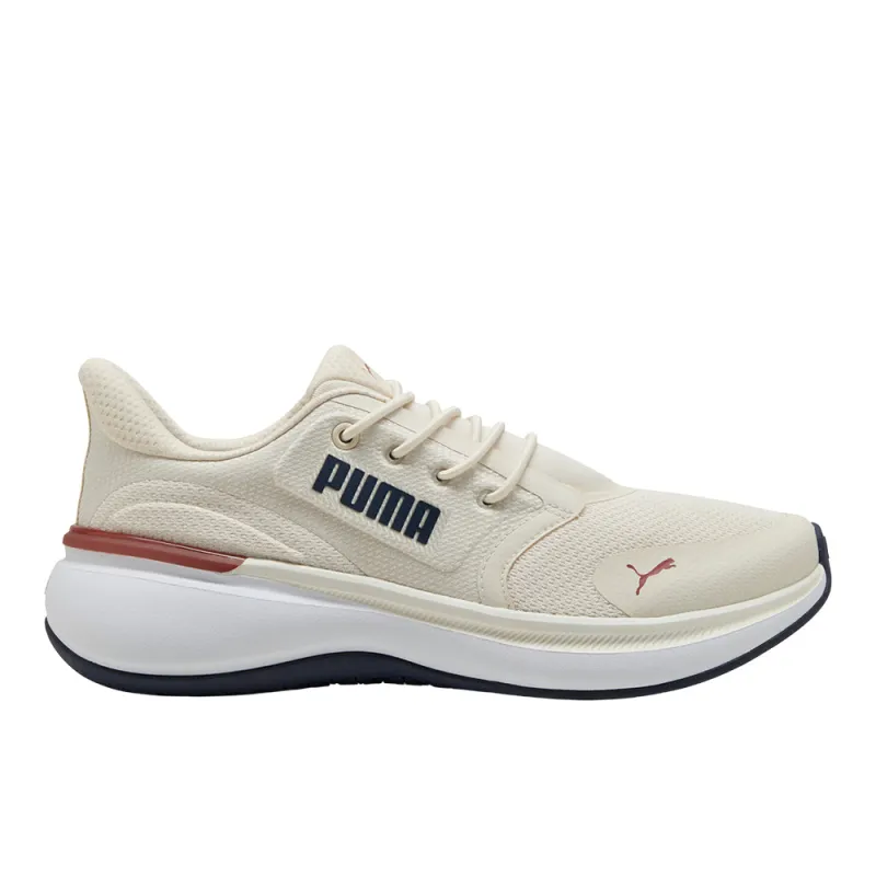 Softride Exo Shift Lace Up Sneakers made by Puma