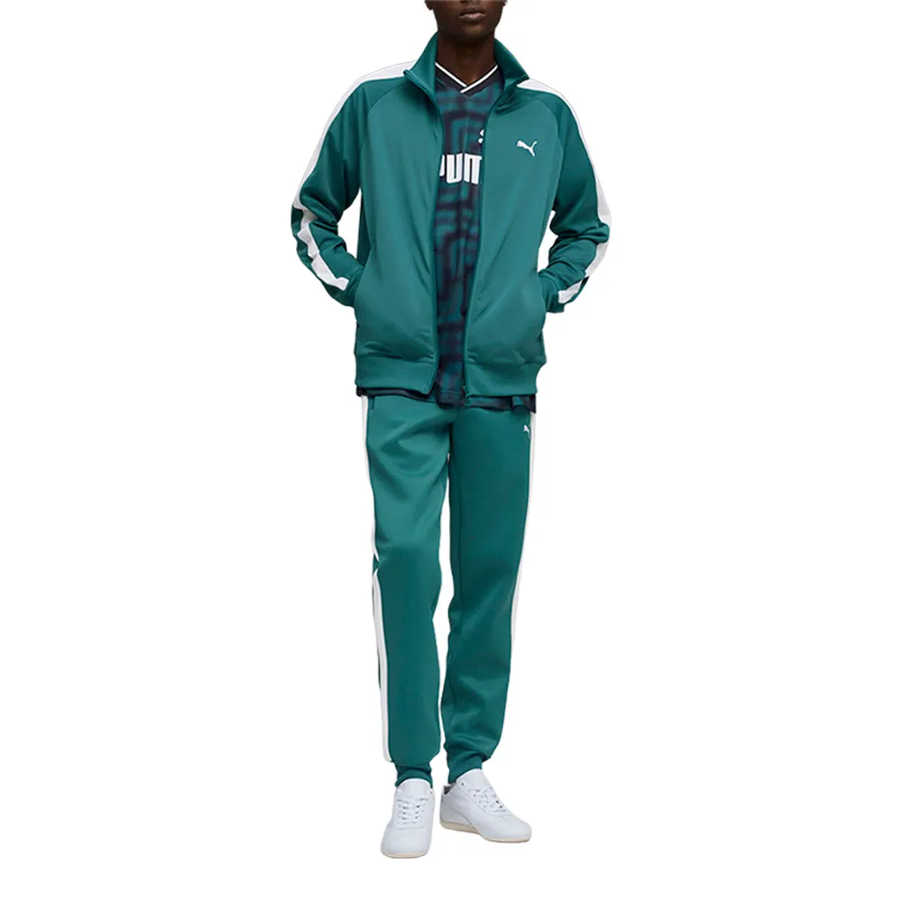 T7 Always On Track Pants sold by Shoebacca product image thumbnail 5