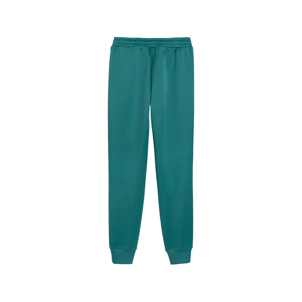 T7 Always On Track Pants sold by Shoebacca product image thumbnail 2