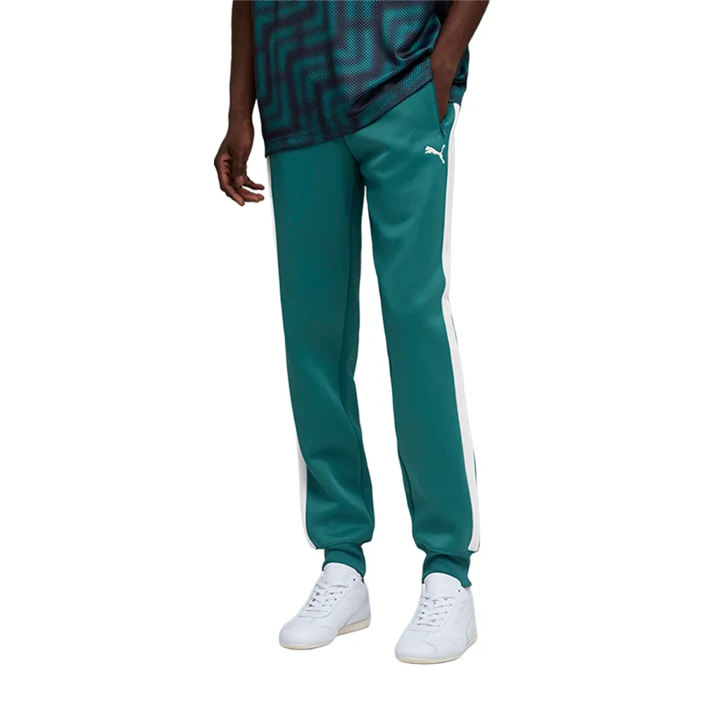 T7 Always On Track Pants sold by Shoebacca product image thumbnail 3