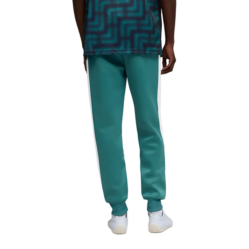 T7 Always On Track Pants sold by Shoebacca product image thumbnail 4