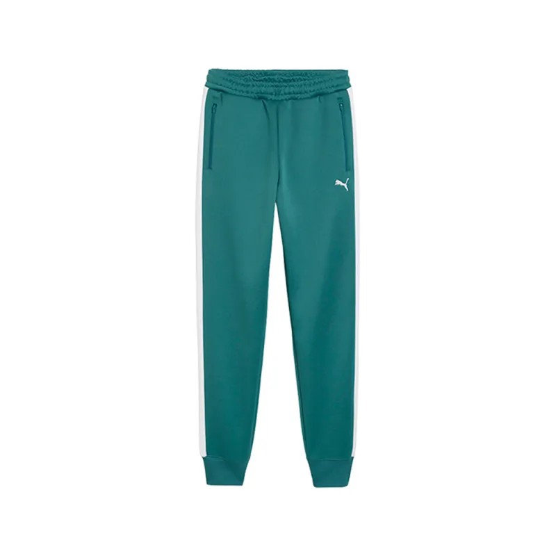 T7 Always On Track Pants made by Puma