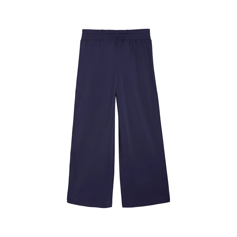 Wardrobe Essentials Low Rise Popper Pants sold by Shoebacca product image thumbnail 2