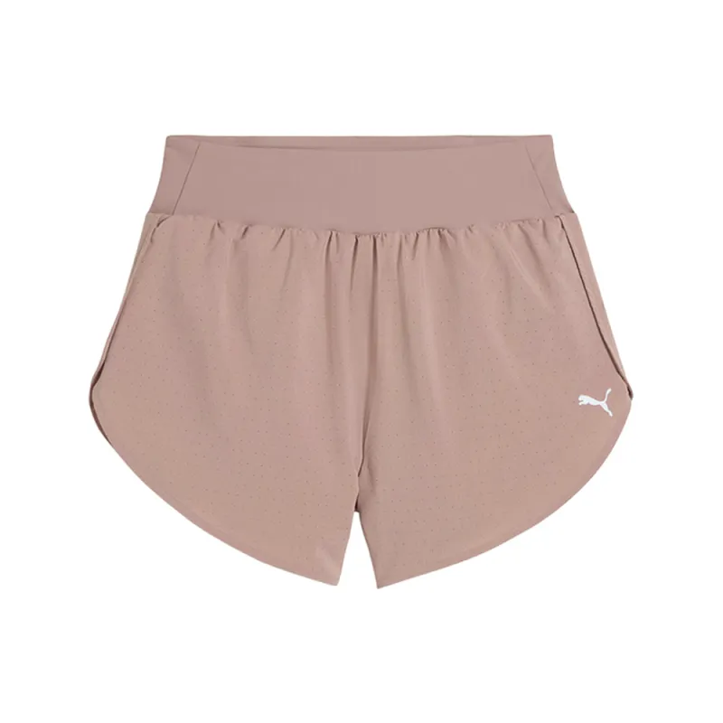 Dreamrun 3 Inch Drycell Shorts made by Puma