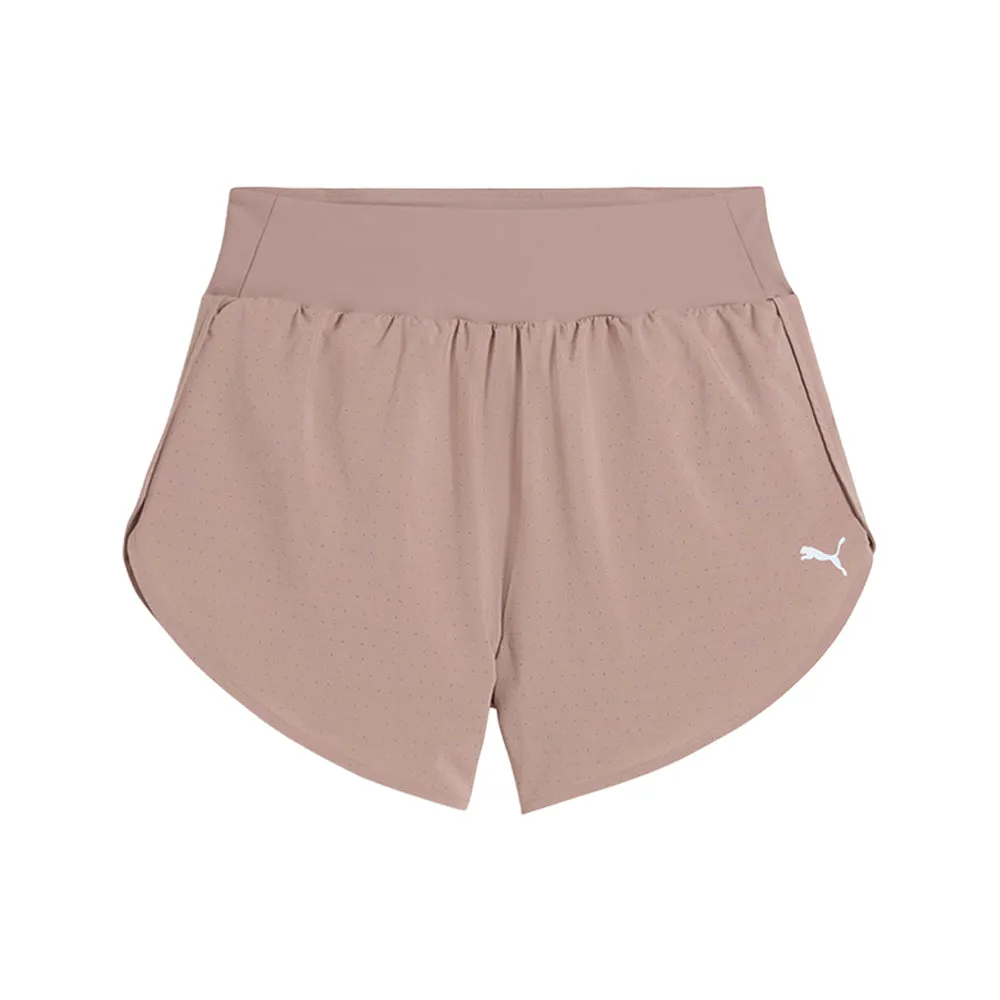 Dreamrun 3 Inch Drycell Shorts sold by Shoebacca