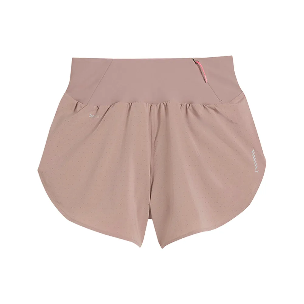 Dreamrun 3 Inch Drycell Shorts sold by Shoebacca product image thumbnail 2