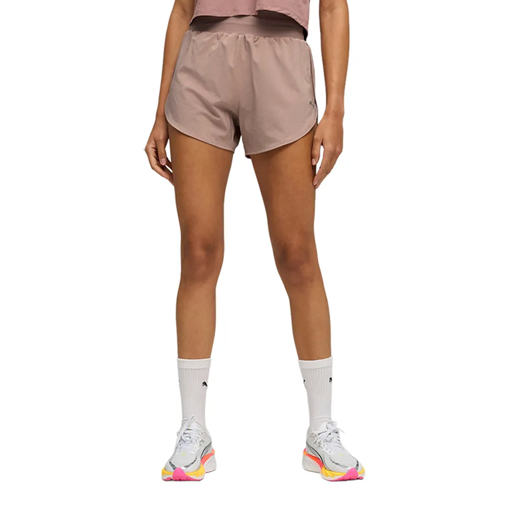 Dreamrun 3 Inch Drycell Shorts sold by Shoebacca product image thumbnail 3