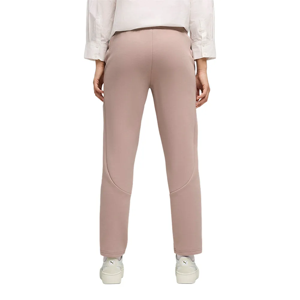 Evostripe Sweatpants sold by Shoebacca product image thumbnail 4