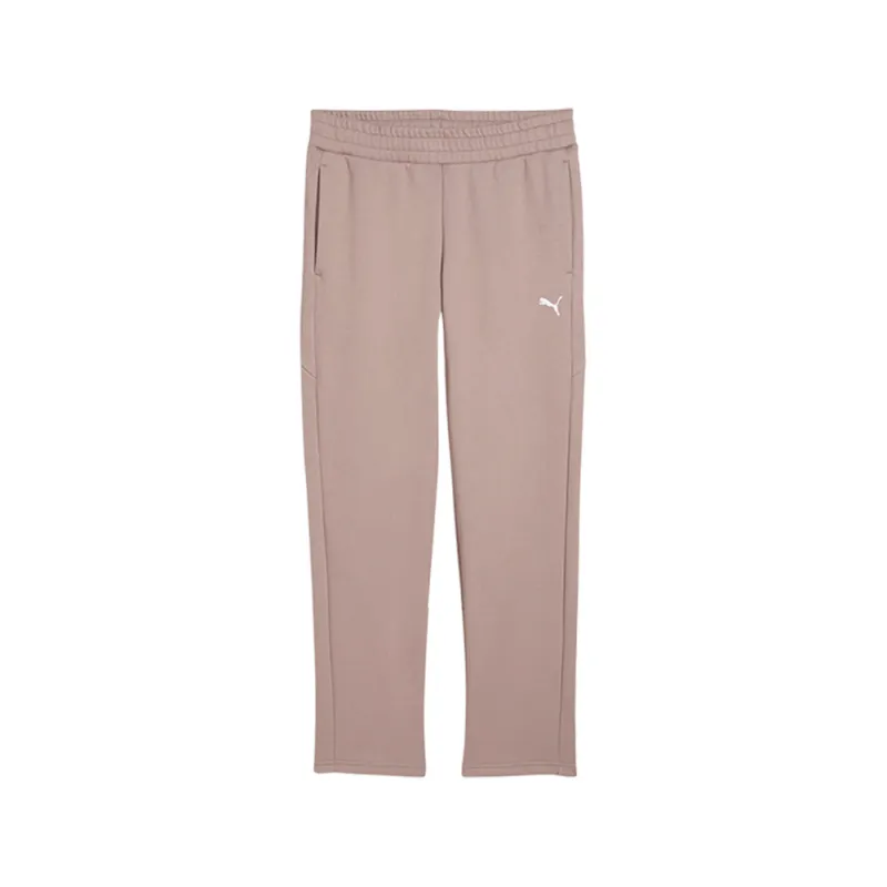 Evostripe Sweatpants made by Puma