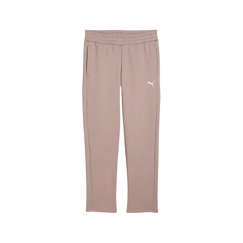 Evostripe Sweatpants sold by Shoebacca
