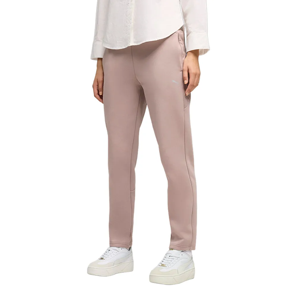 Evostripe Sweatpants sold by Shoebacca product image thumbnail 3