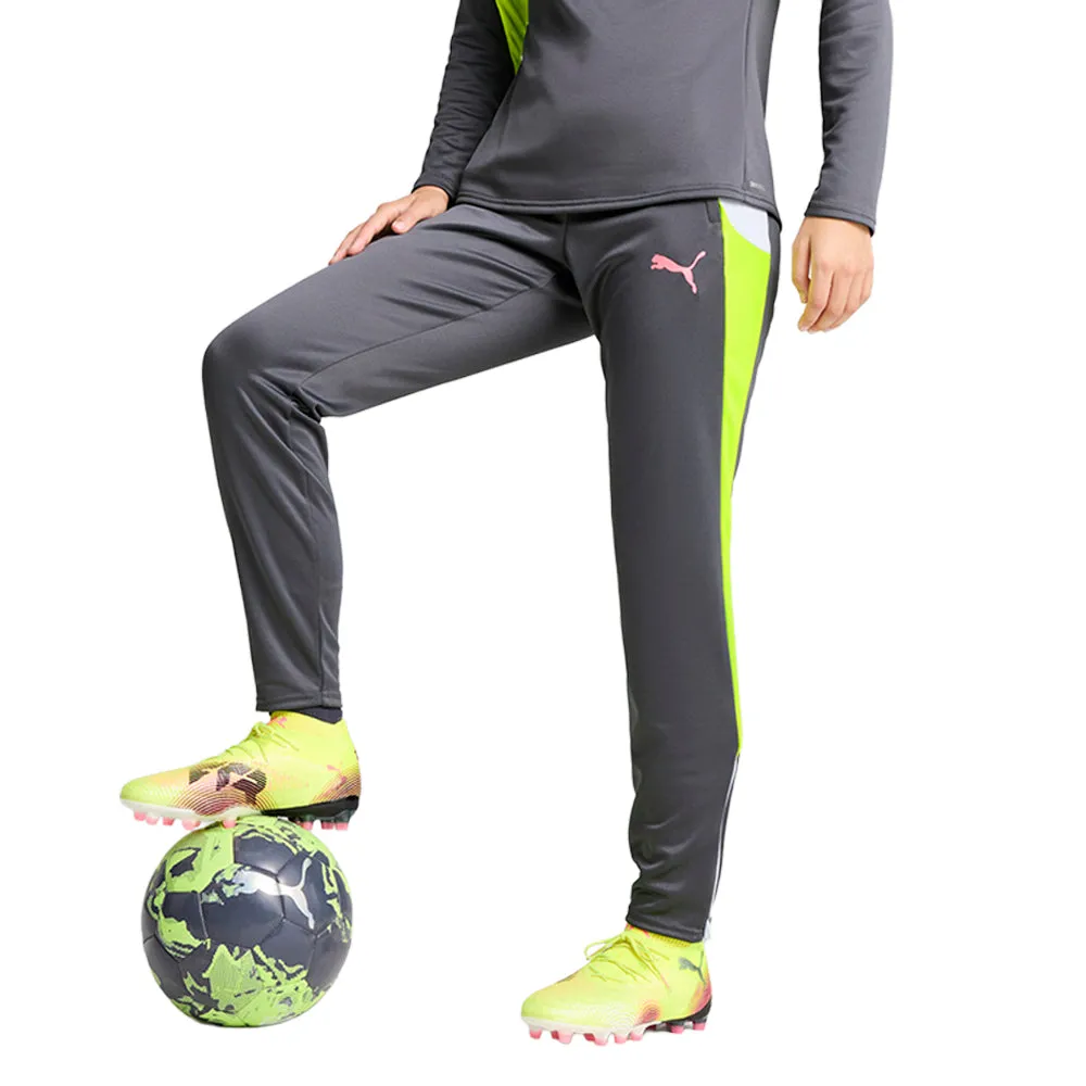 IndividualBLAZE Training Pants sold by Shoebacca product image thumbnail 3