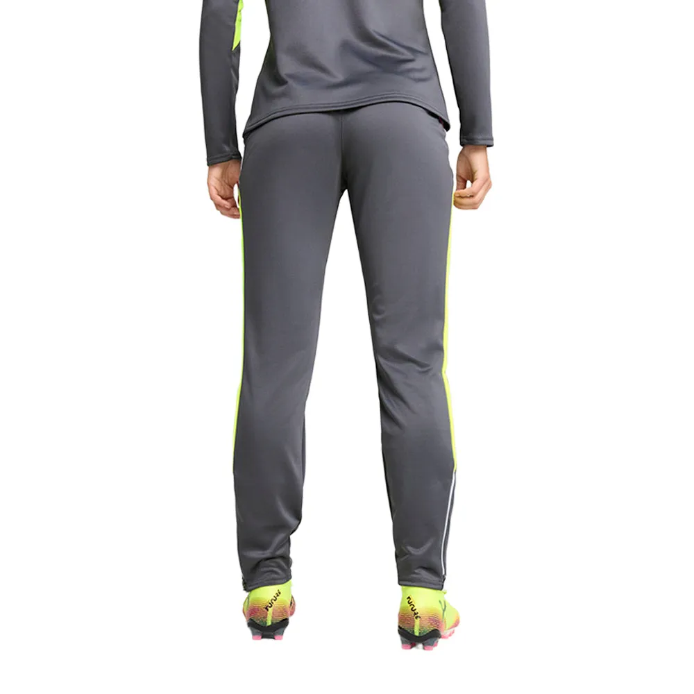 IndividualBLAZE Training Pants sold by Shoebacca product image thumbnail 4