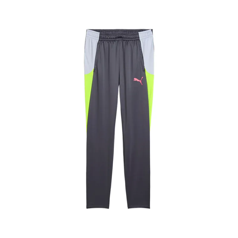 IndividualBLAZE Training Pants made by Puma