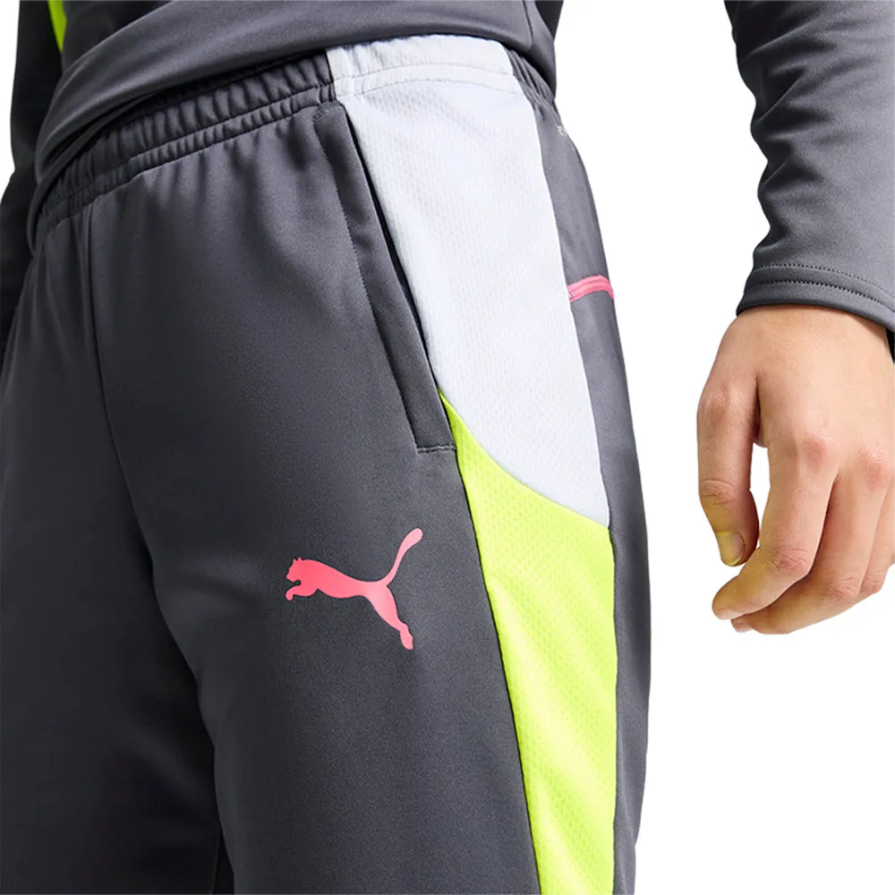 IndividualBLAZE Training Pants sold by Shoebacca product image thumbnail 5