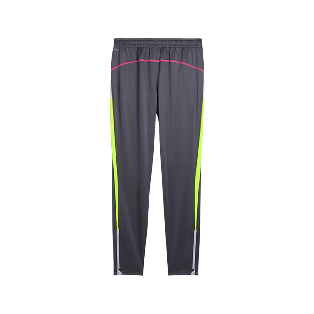 IndividualBLAZE Training Pants sold by Shoebacca product image thumbnail 2