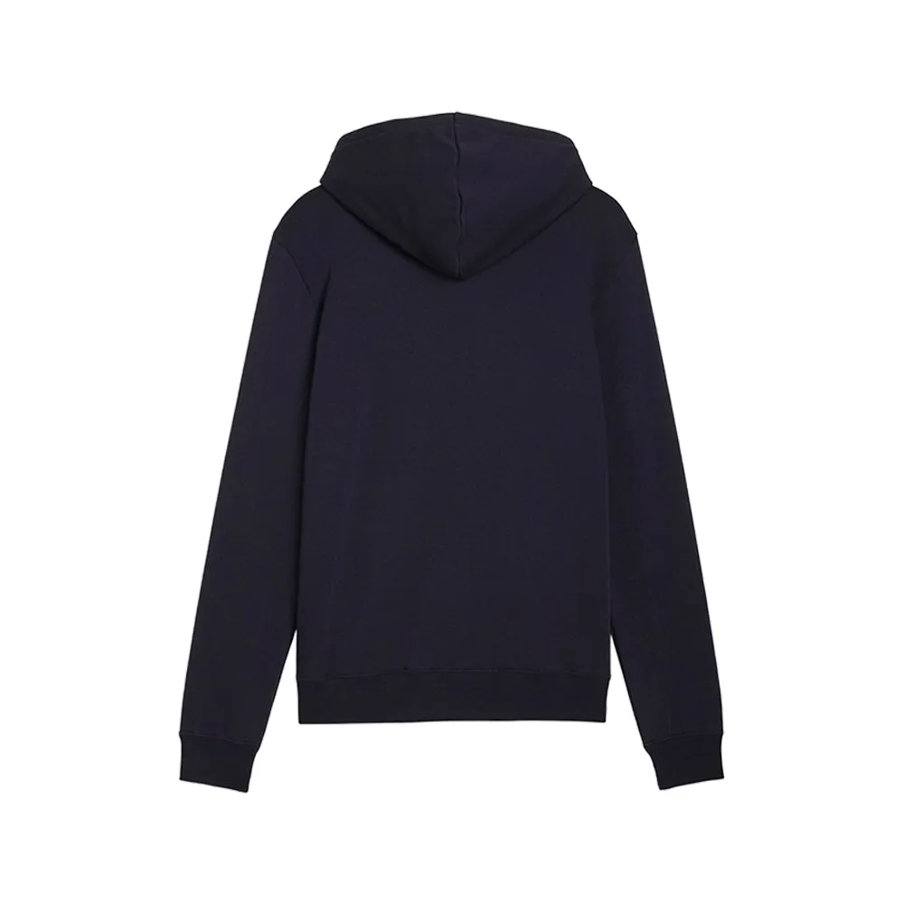 Essentials Logo Lab Pullover Hoodie sold by Shoebacca product image thumbnail 2