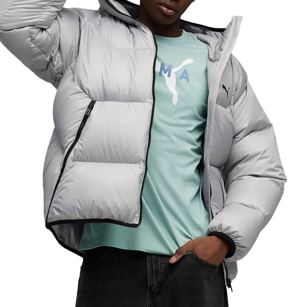 Robust Graphic Crew Neck Short Sleeve T-Shirt sold by Shoebacca product image thumbnail 5