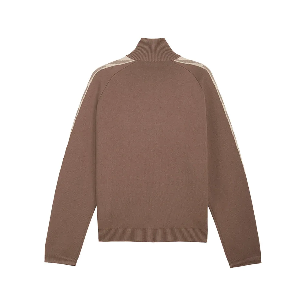 Represent T7 Knit Jacket sold by Shoebacca product image thumbnail 2