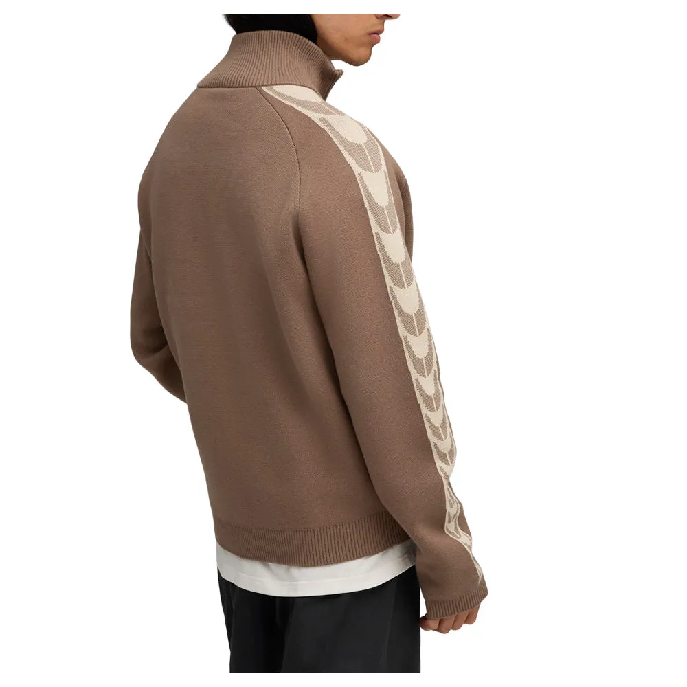 Represent T7 Knit Jacket sold by Shoebacca product image thumbnail 4