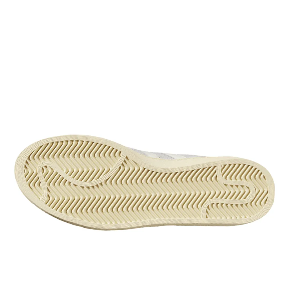 Jabbar Lo Lace Up Sneakers sold by Shoebacca product image thumbnail 5