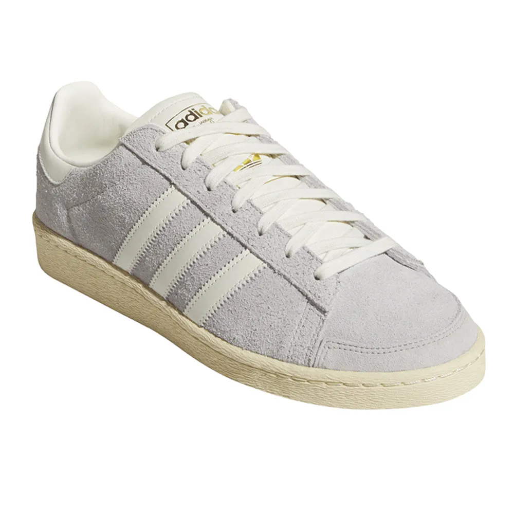 Jabbar Lo Lace Up Sneakers sold by Shoebacca product image thumbnail 2