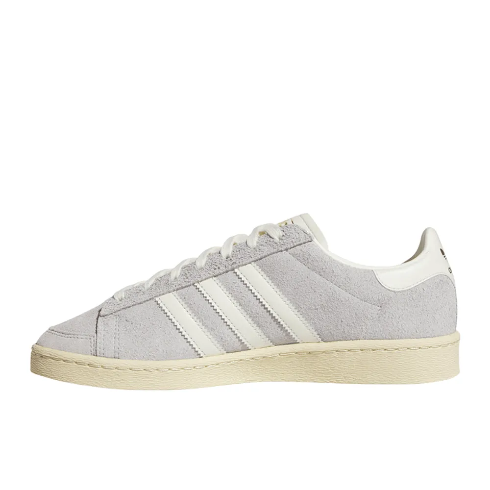 Jabbar Lo Lace Up Sneakers sold by Shoebacca product image thumbnail 3