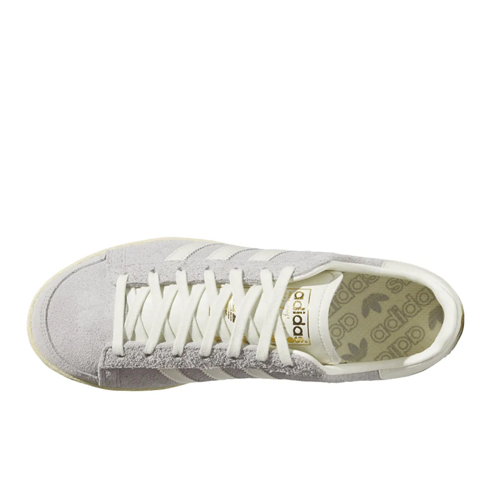 Jabbar Lo Lace Up Sneakers sold by Shoebacca product image thumbnail 4