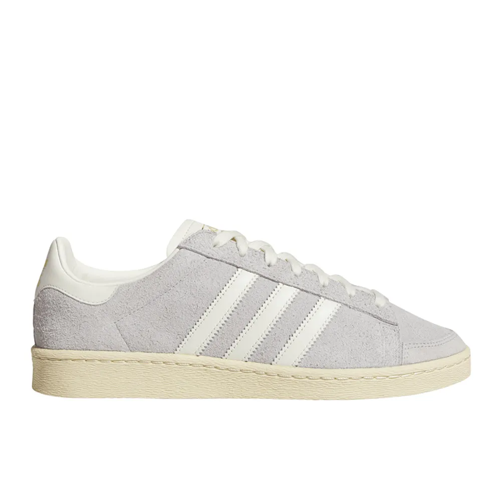 Jabbar Lo Lace Up Sneakers sold by Shoebacca