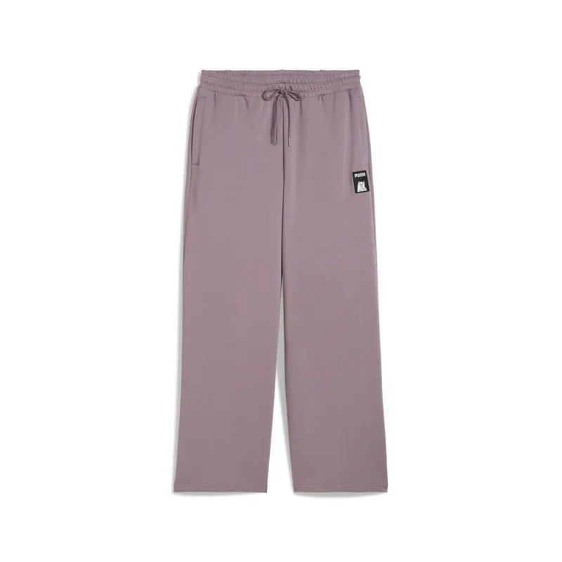 Ripndip Oversized Wide Sweatpants made by Puma