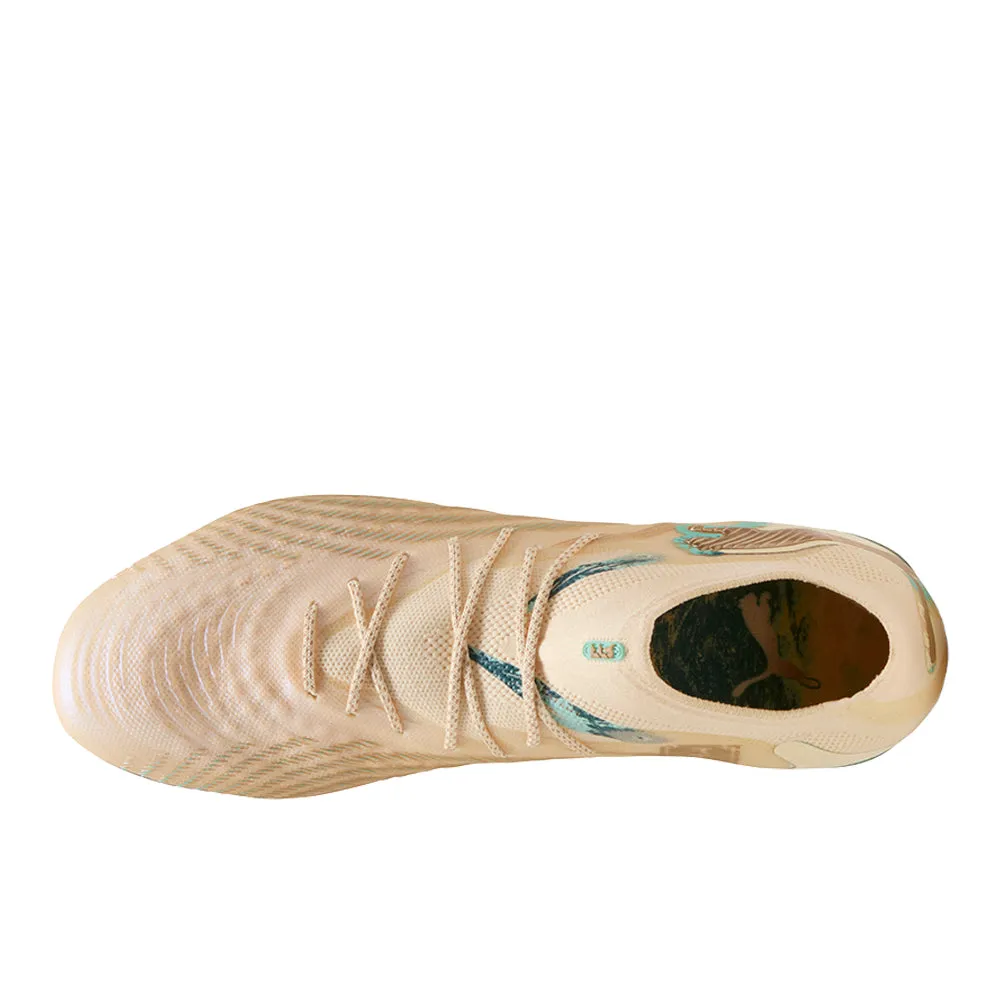 Future 9 Ultimate Chinese New Year Firm Ground Soccer Cleats sold by Shoebacca product image thumbnail 4