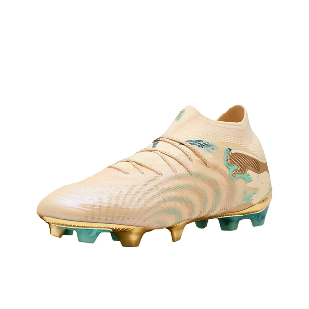 Future 9 Ultimate Chinese New Year Firm Ground Soccer Cleats sold by Shoebacca product image thumbnail 2