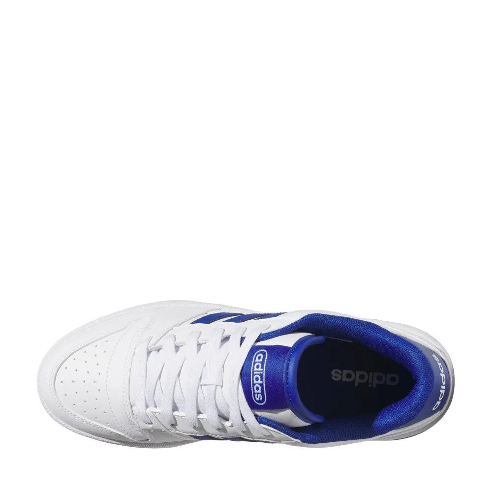 Break Start Lace Up Sneakers sold by Shoebacca product image thumbnail 4