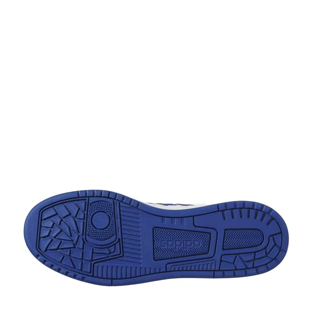 Break Start Lace Up Sneakers sold by Shoebacca product image thumbnail 5