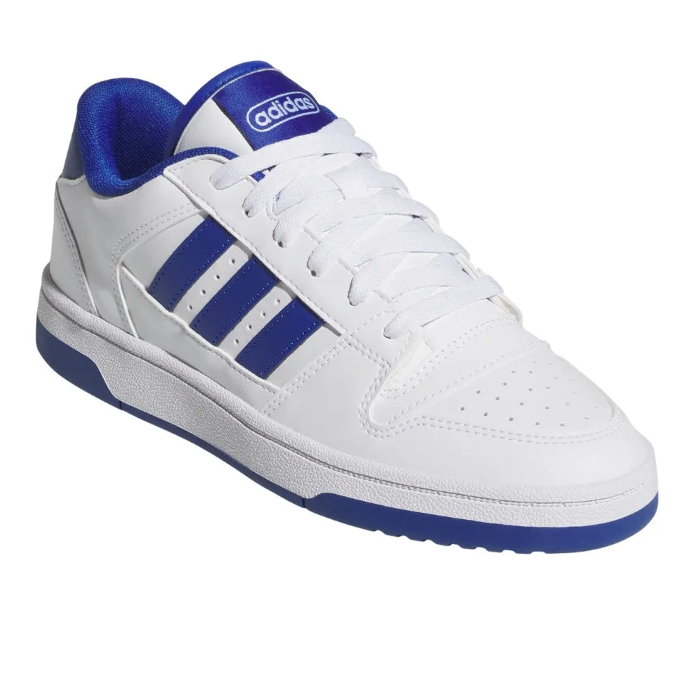 Break Start Lace Up Sneakers sold by Shoebacca product image thumbnail 2