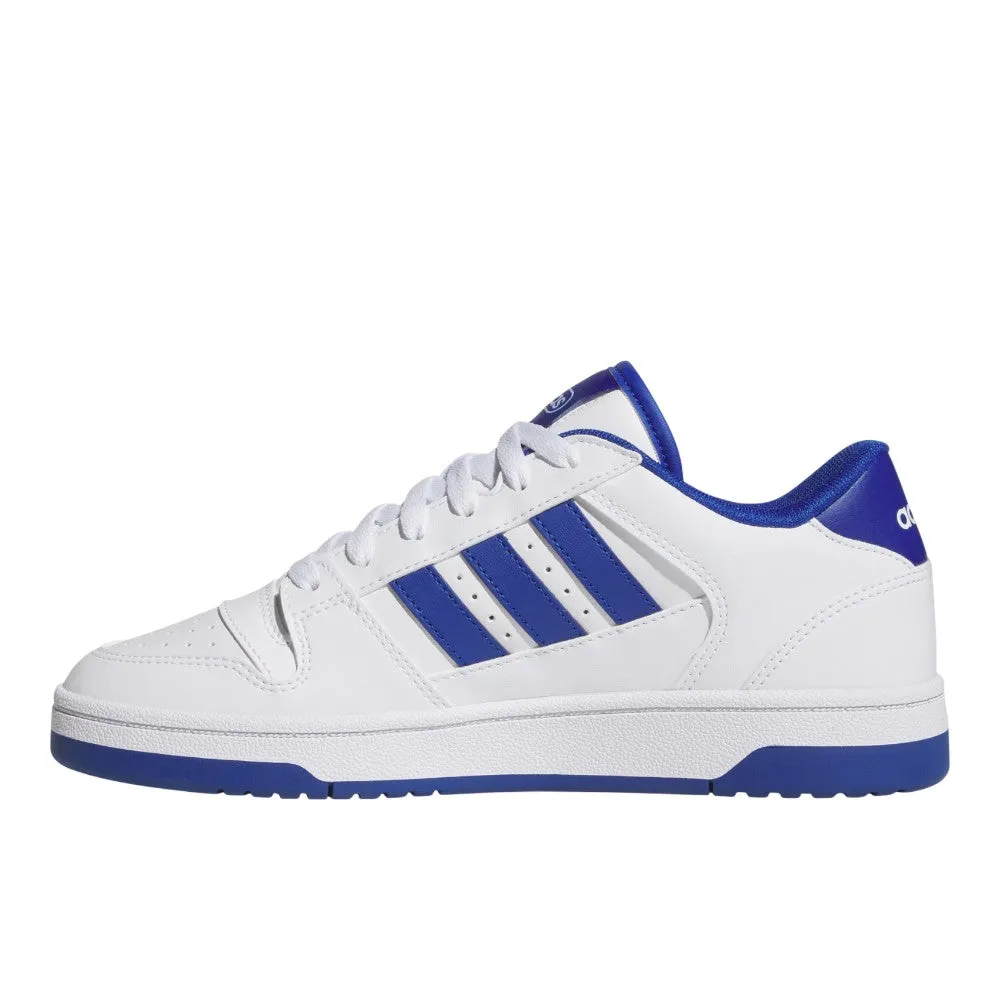 Break Start Lace Up Sneakers sold by Shoebacca product image thumbnail 3