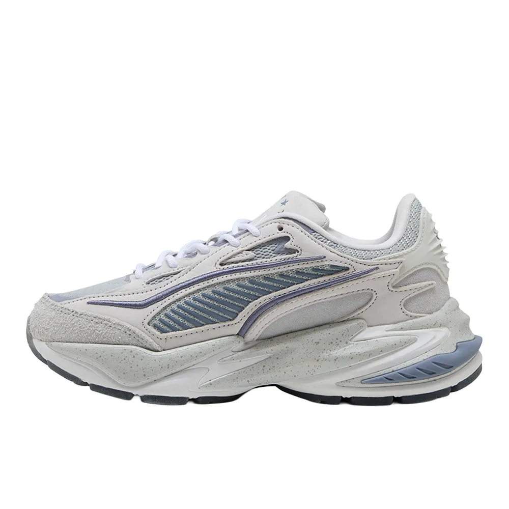 RS Surge New York Lace Up Sneakers sold by Shoebacca product image thumbnail 3