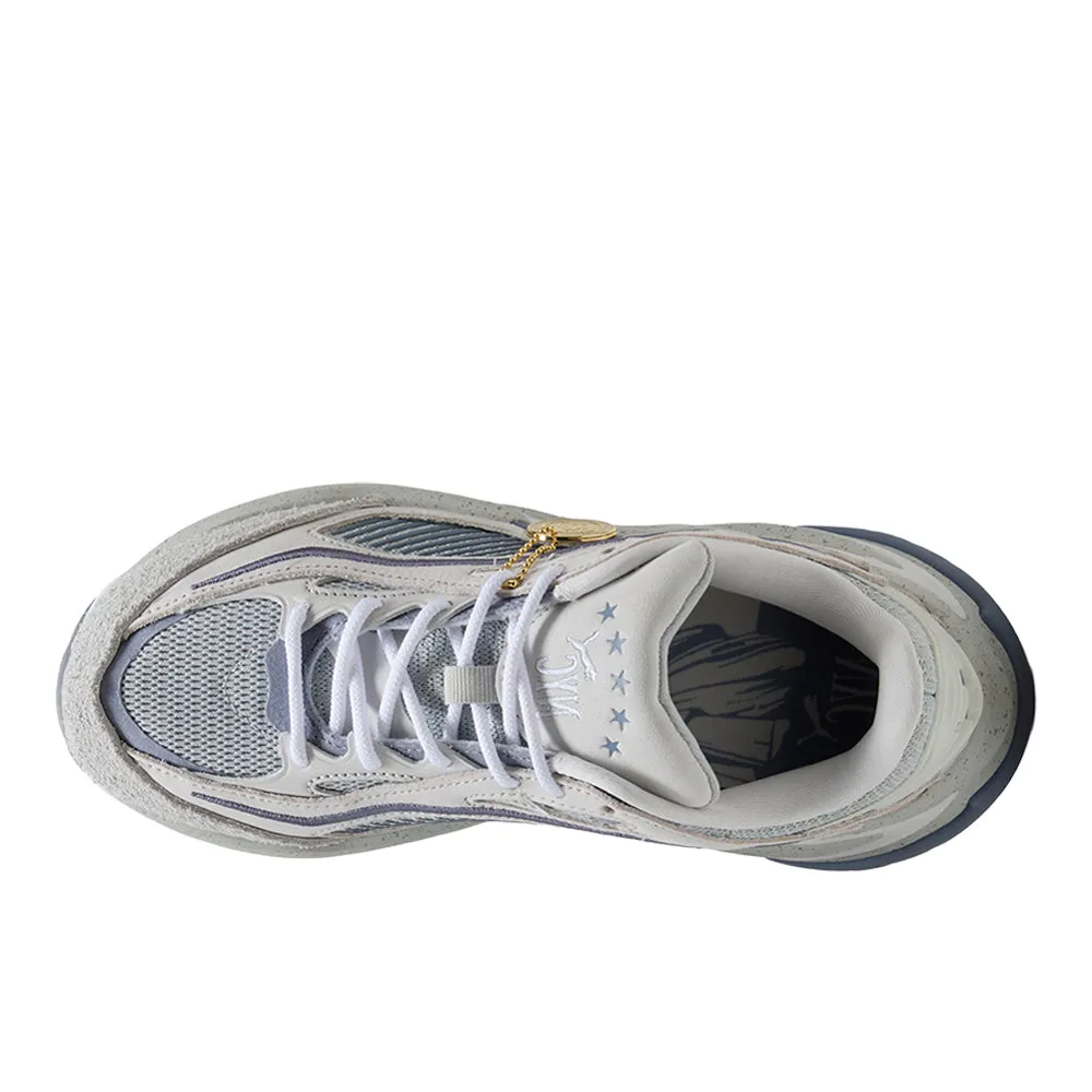 RS Surge New York Lace Up Sneakers sold by Shoebacca product image thumbnail 4