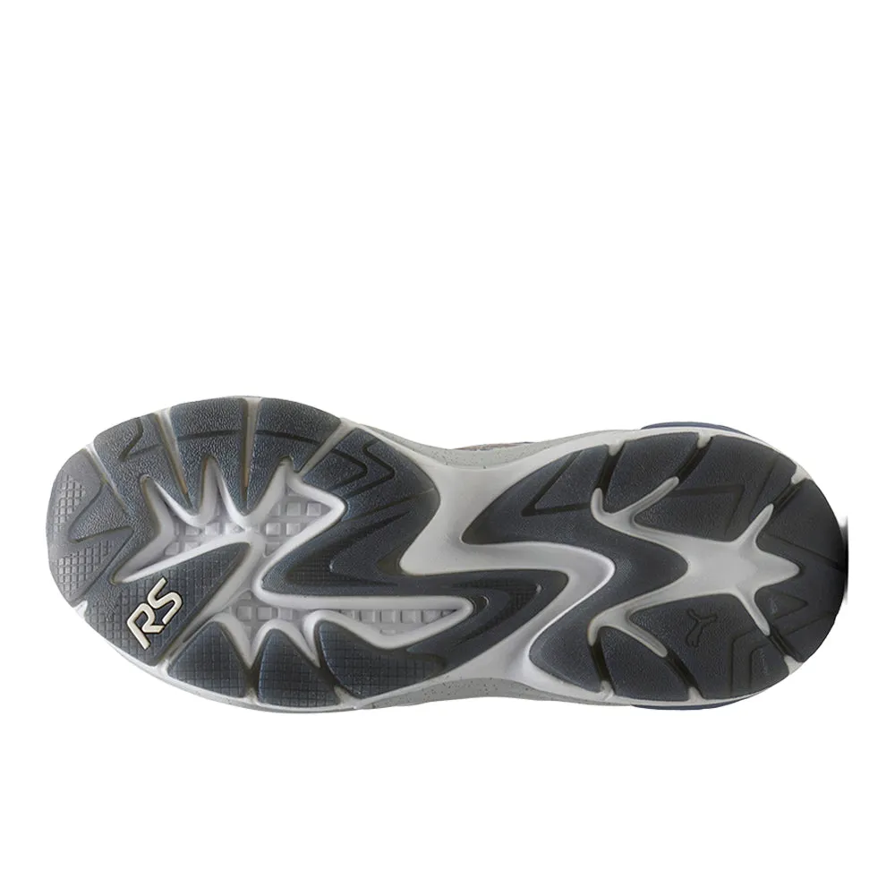 RS Surge New York Lace Up Sneakers sold by Shoebacca product image thumbnail 5