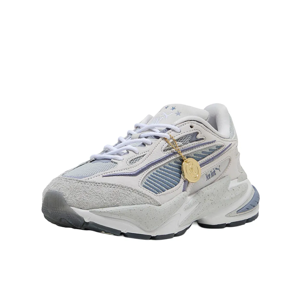 RS Surge New York Lace Up Sneakers sold by Shoebacca product image thumbnail 2