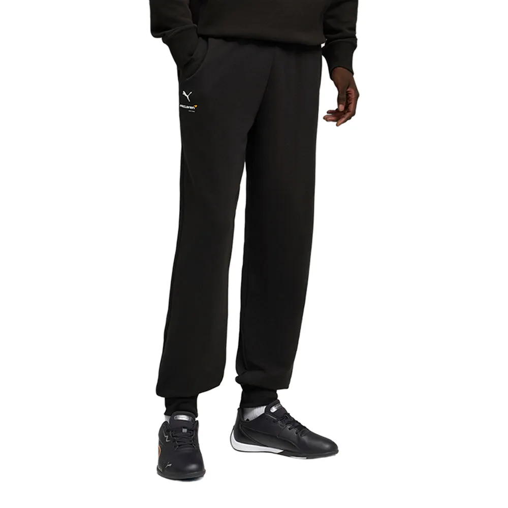 Mclaren Essentials Sweatpants sold by Shoebacca product image thumbnail 3
