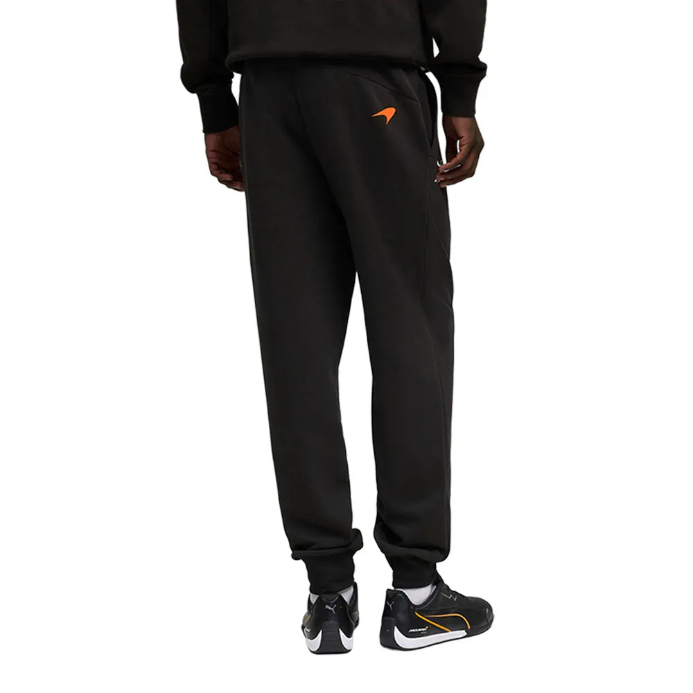 Mclaren Essentials Sweatpants sold by Shoebacca product image thumbnail 4