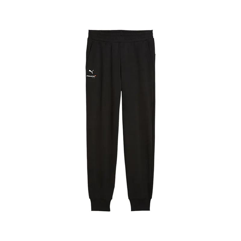 Mclaren Essentials Sweatpants made by Puma