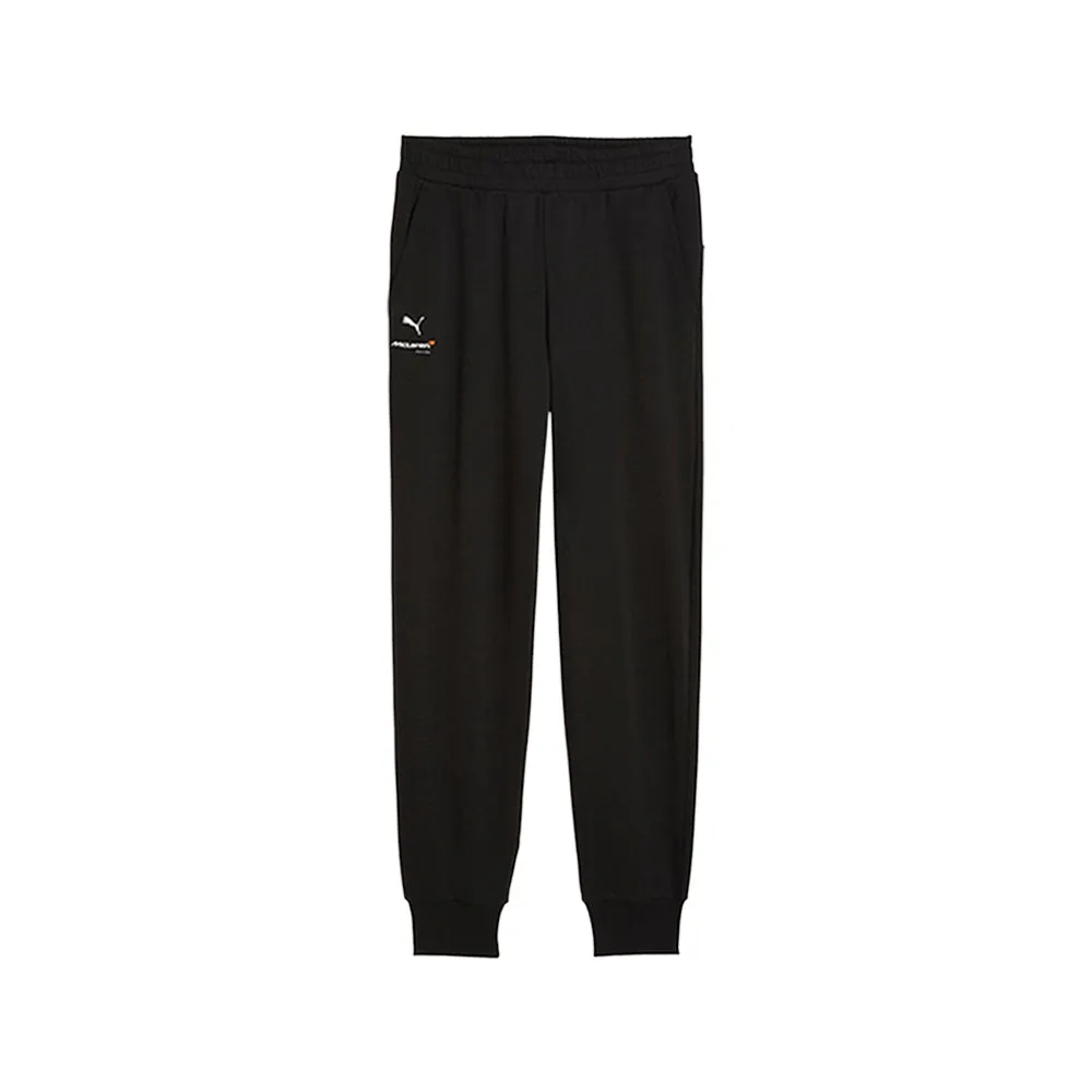 Mclaren Essentials Sweatpants sold by Shoebacca
