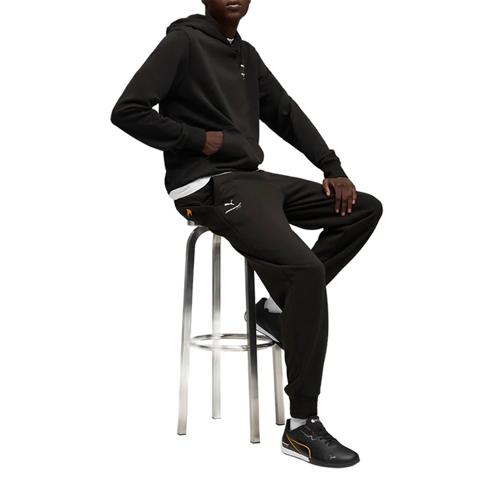 Mclaren Essentials Sweatpants sold by Shoebacca product image thumbnail 5