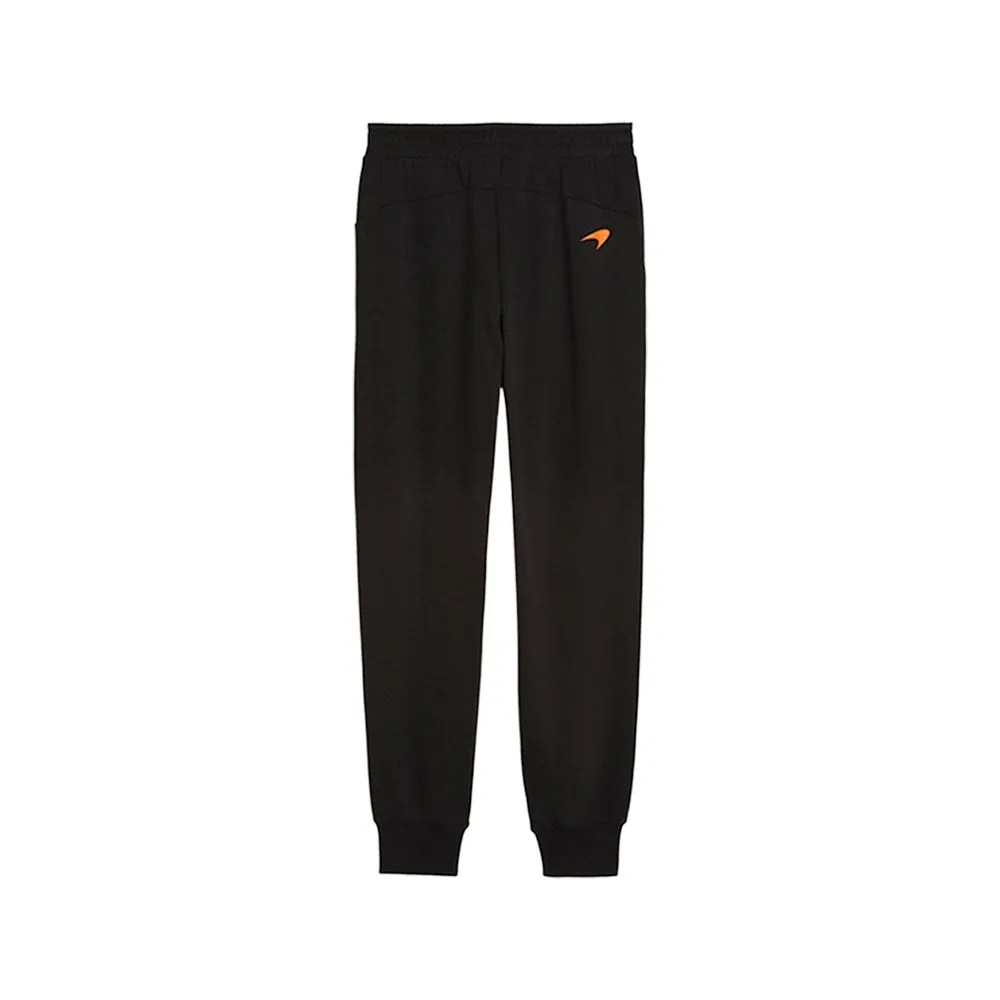 Mclaren Essentials Sweatpants sold by Shoebacca product image thumbnail 2