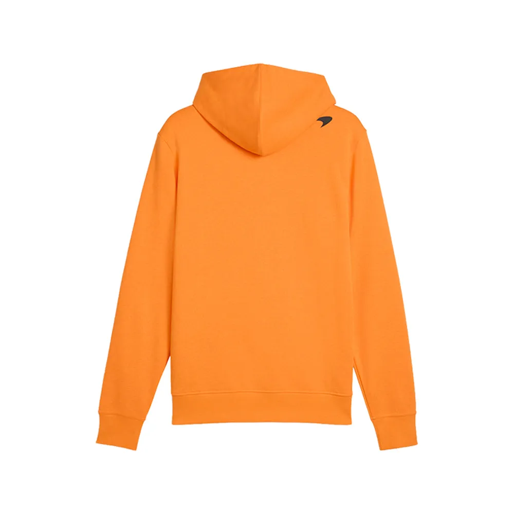 Mclaren Essentials Pullover Hoodie sold by Shoebacca product image thumbnail 2